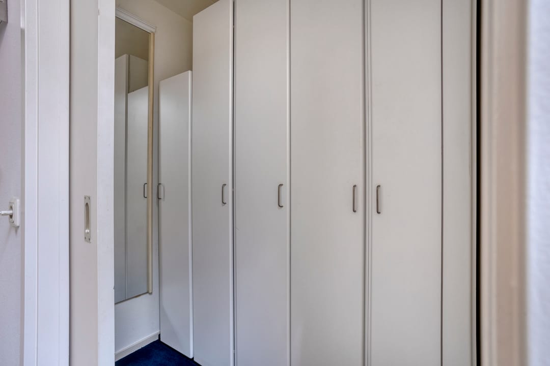 Photo 31 of Villandry 46