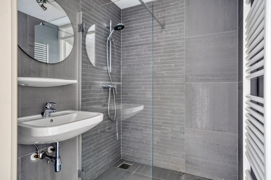 Photo 32 of Villandry 46