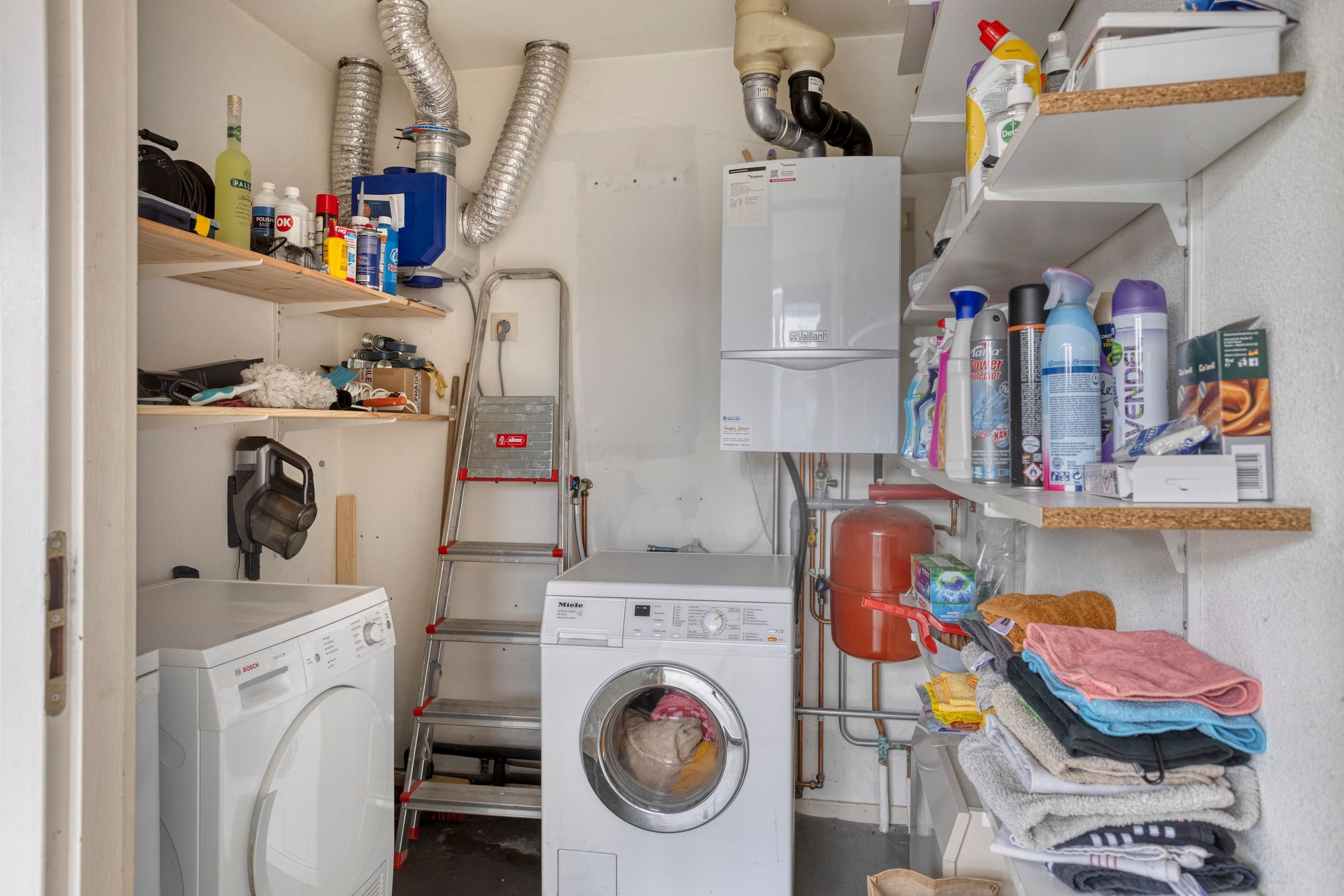 Photo 33 of Villandry 46