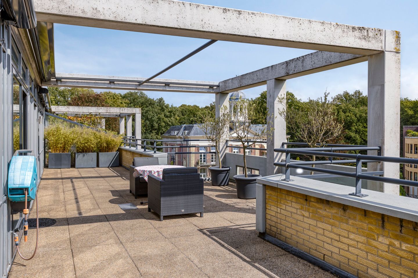 Photo 34 of Villandry 46