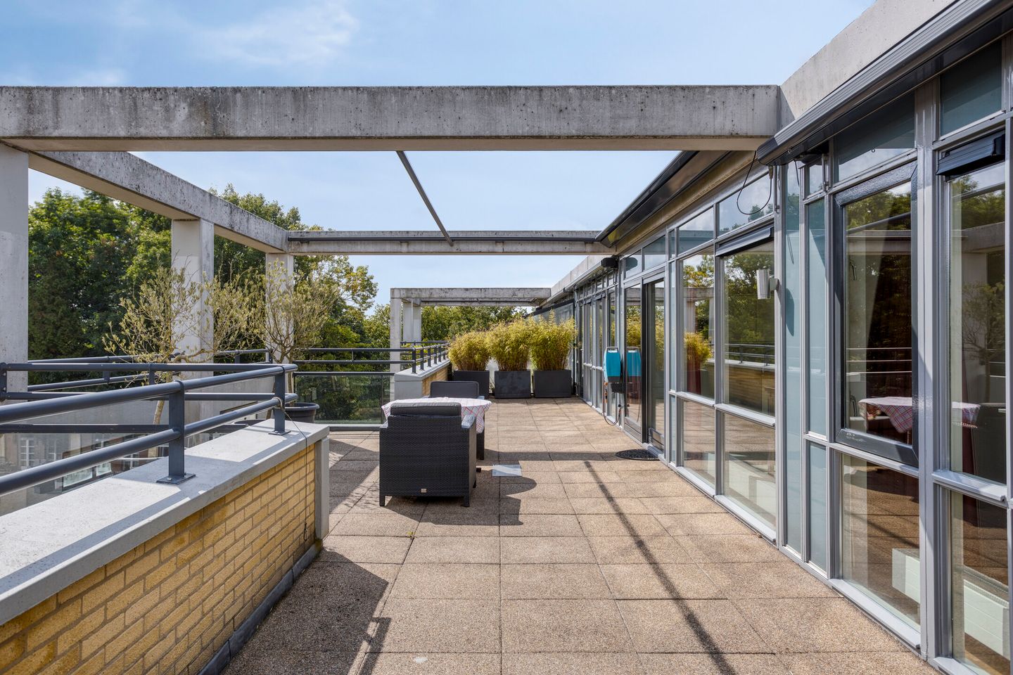 Photo 35 of Villandry 46