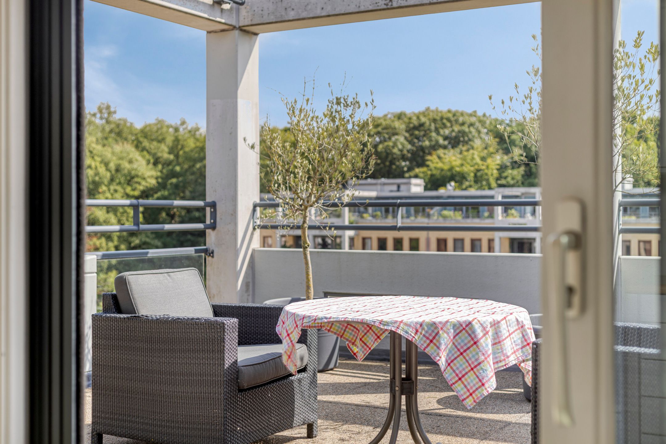 Photo 36 of Villandry 46