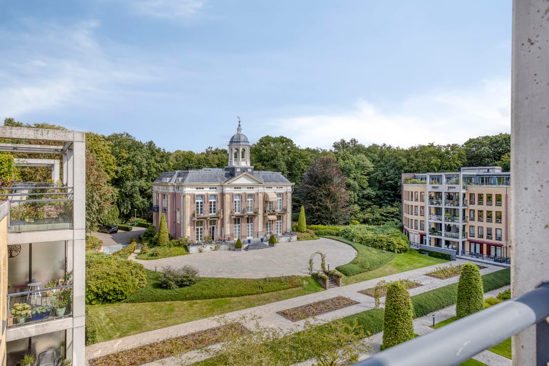 Photo 2 of Villandry 46