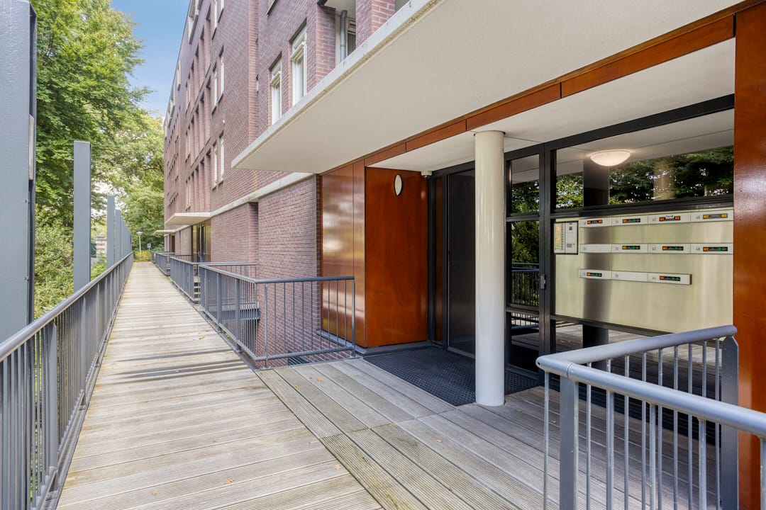 Photo 38 of Villandry 46