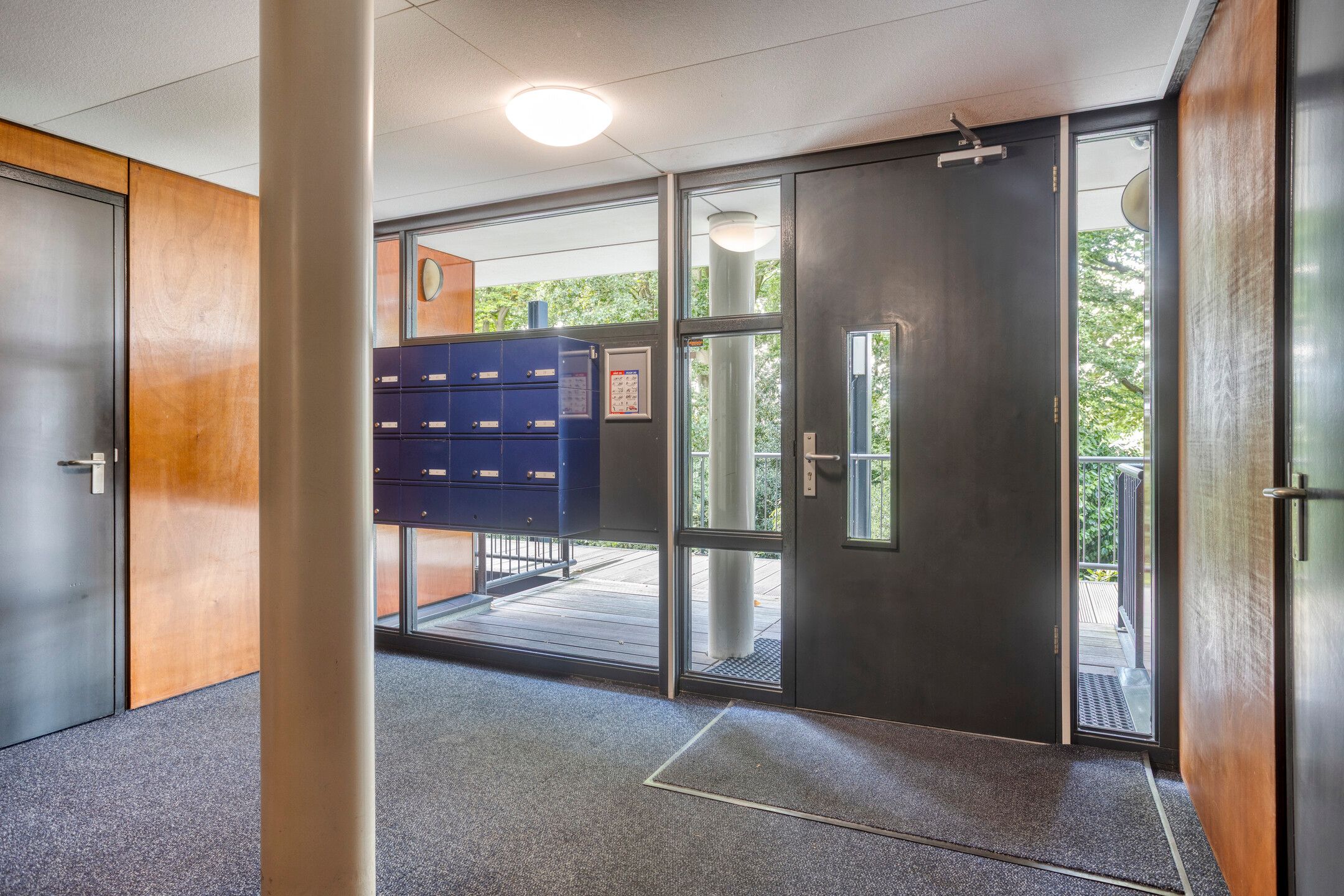 Photo 39 of Villandry 46