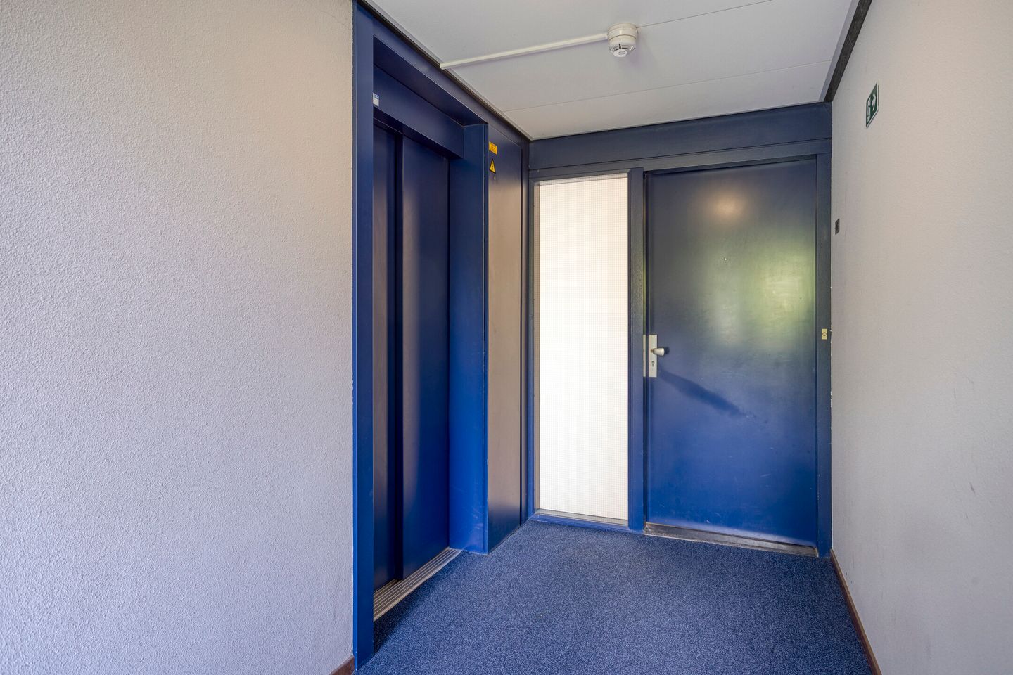 Photo 40 of Villandry 46