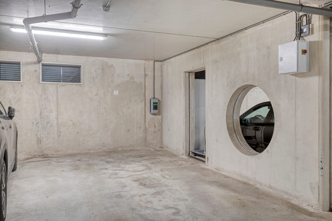 Photo 41 of Villandry 46