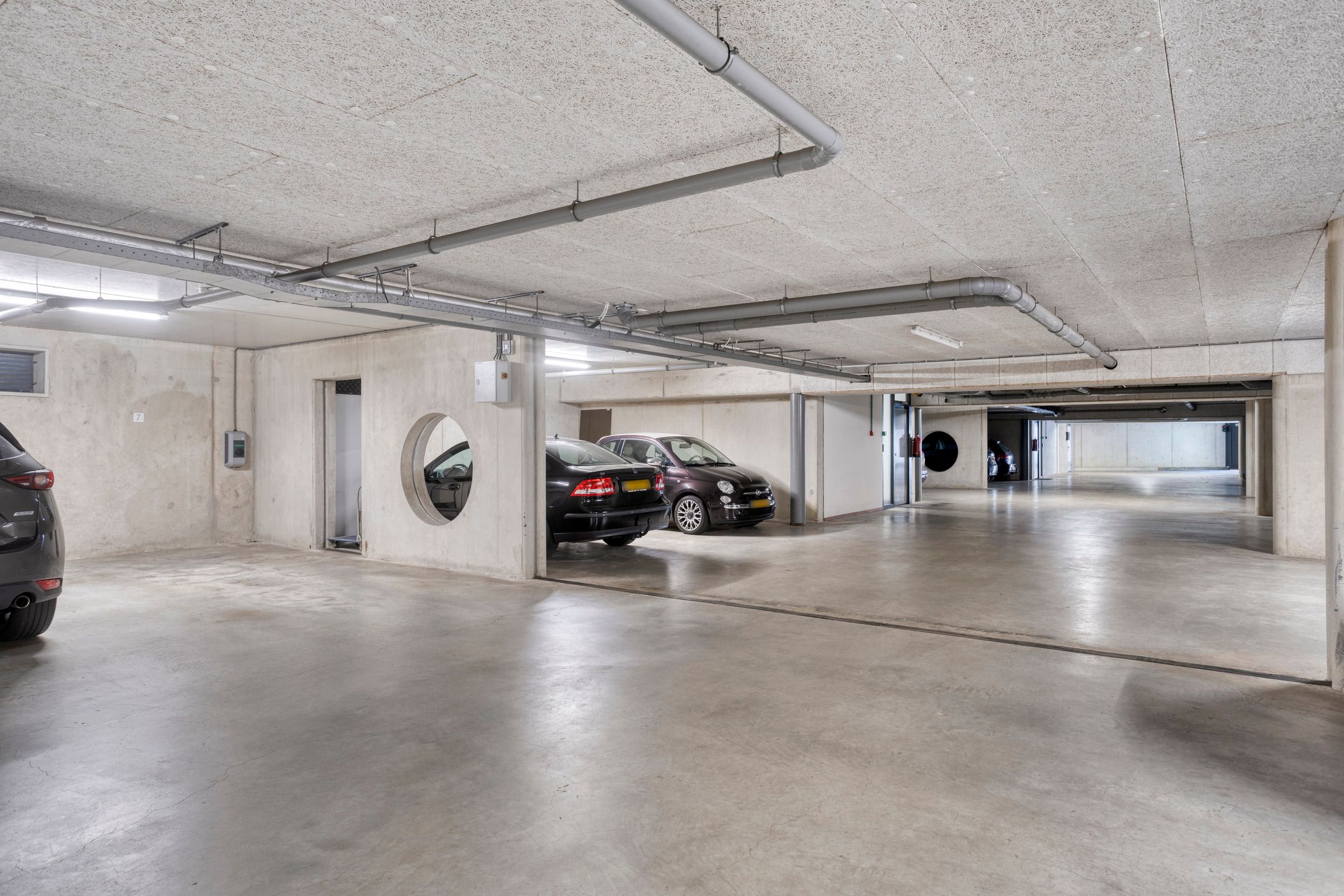 Photo 42 of Villandry 46