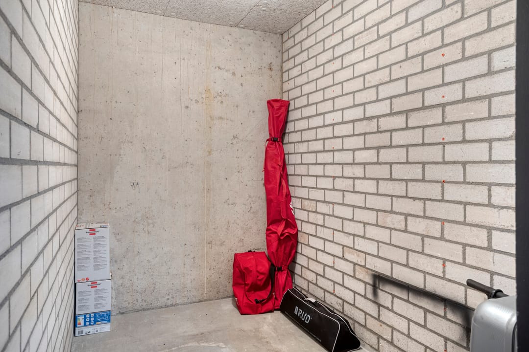 Photo 43 of Villandry 46