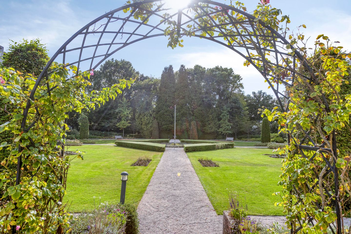 Photo 44 of Villandry 46