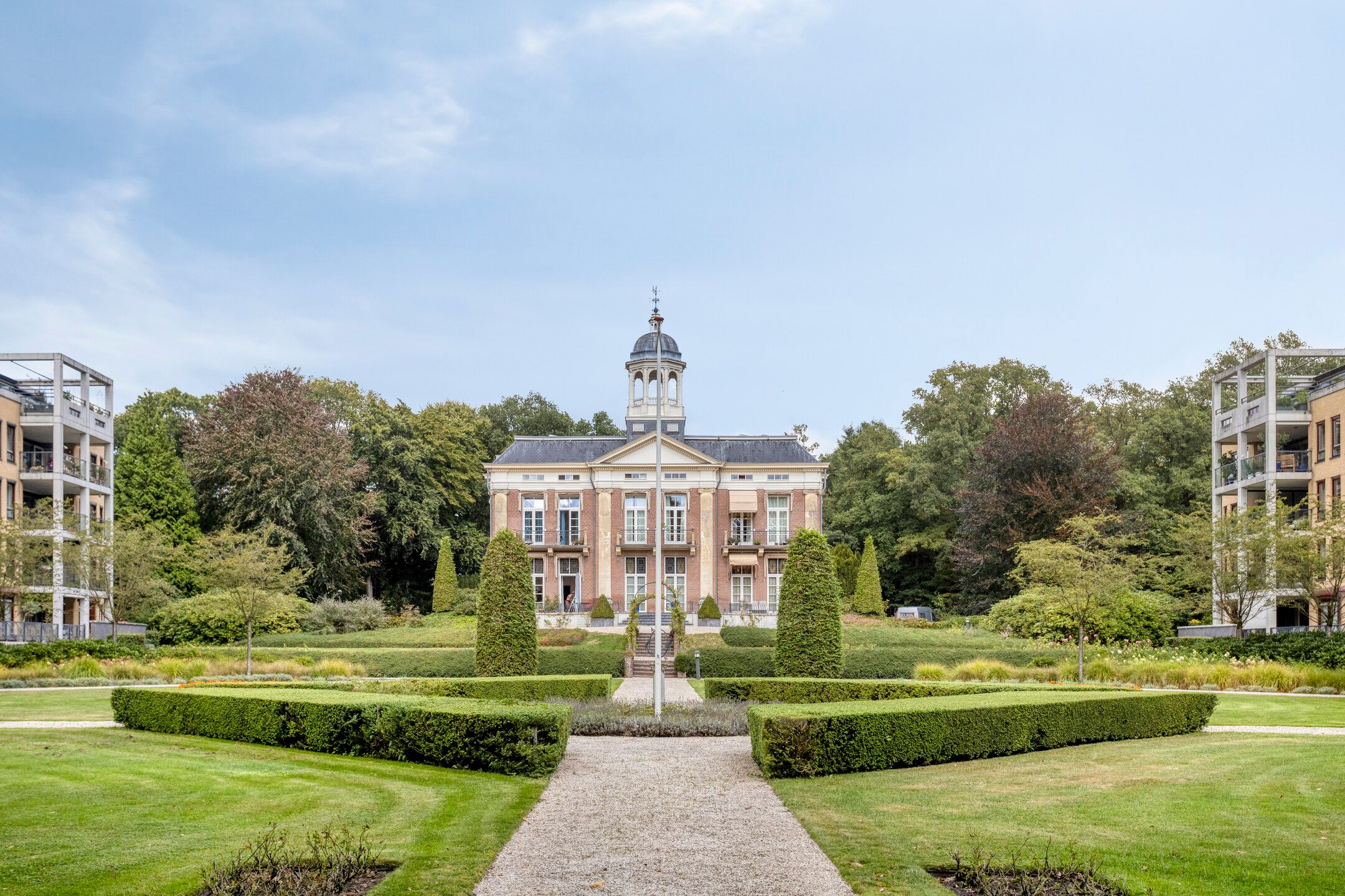 Photo 48 of Villandry 46