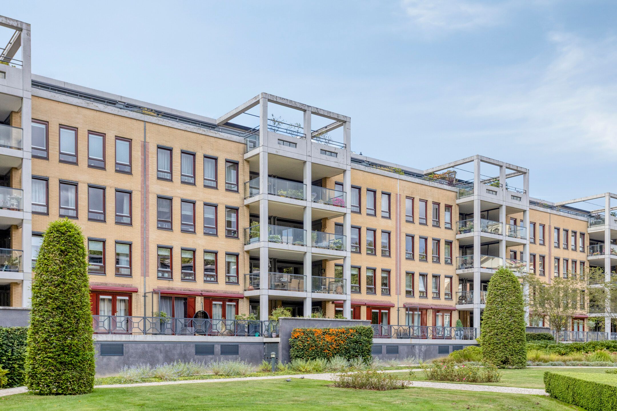 Photo 45 of Villandry 46