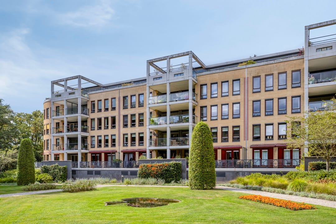 Photo 46 of Villandry 46