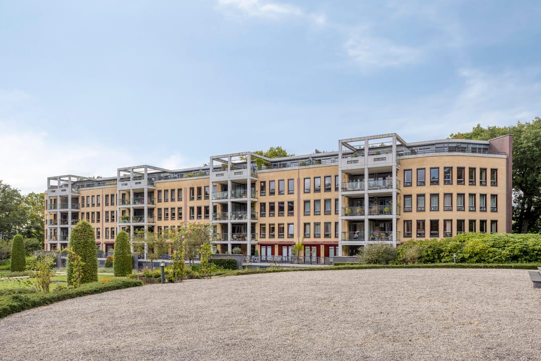 Photo 47 of Villandry 46