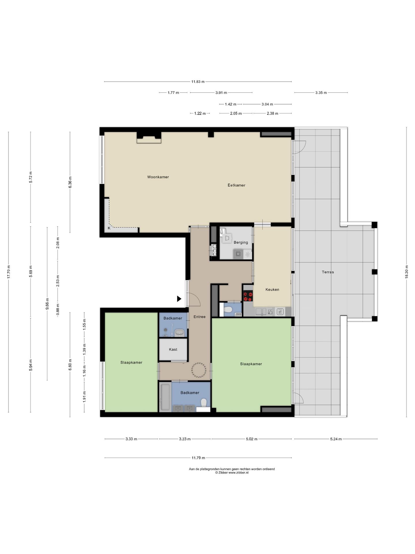 Photo 50 of Villandry 46