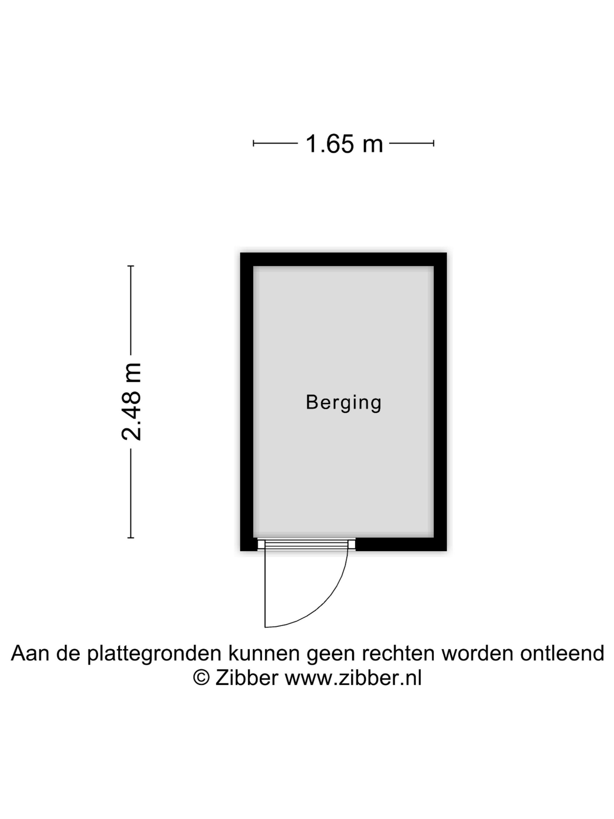 Photo 51 of Villandry 46