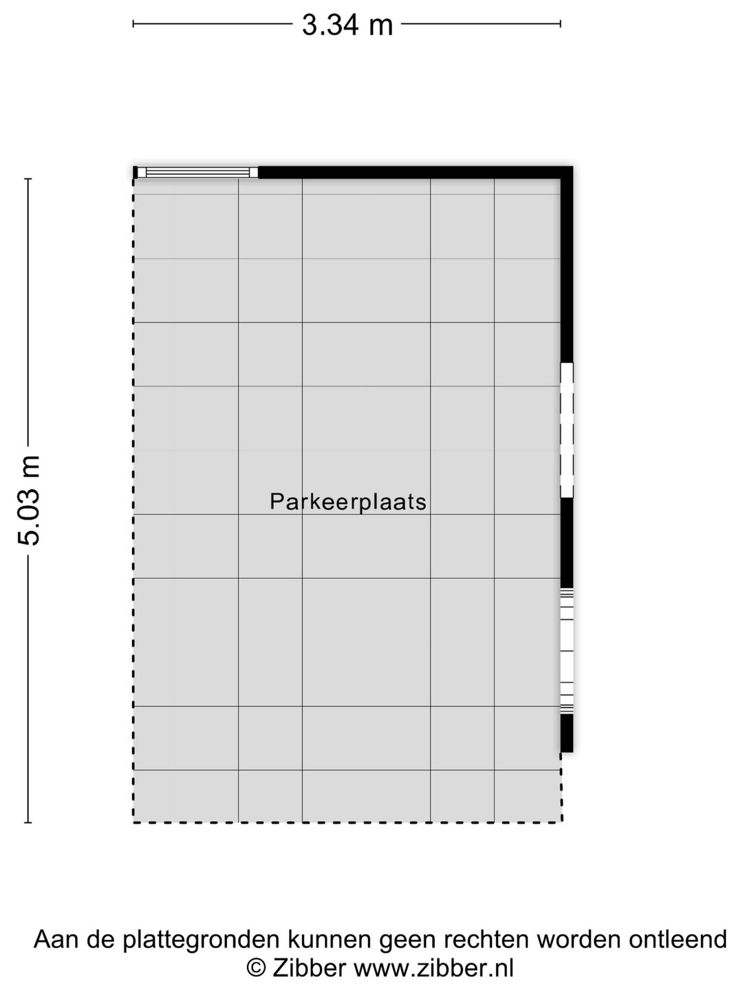 Photo 52 of Villandry 46