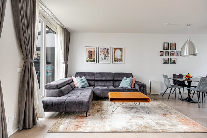 Foto 7 van Hebatstraat 38