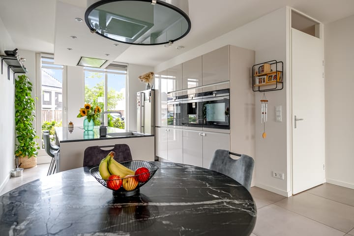 Foto 14 van Hebatstraat 38