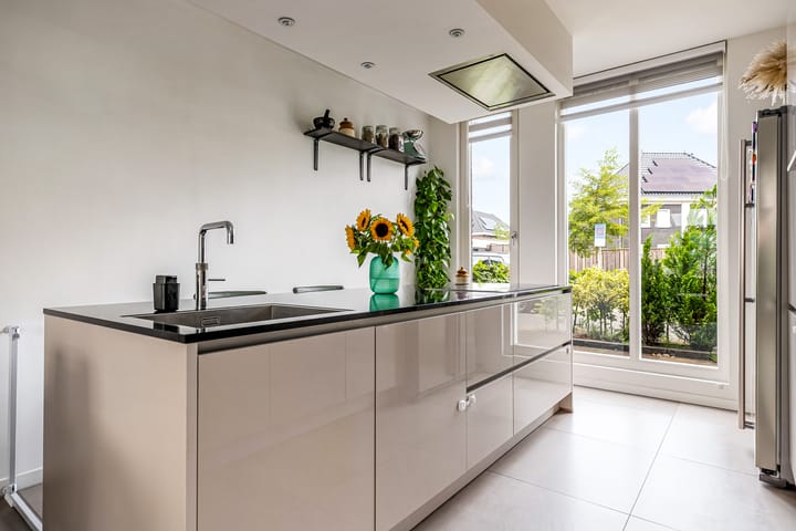 Foto 18 van Hebatstraat 38