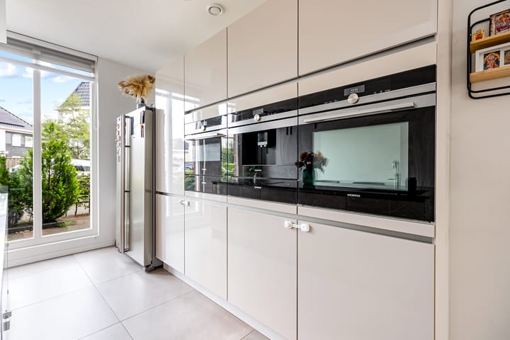 Foto 19 van Hebatstraat 38