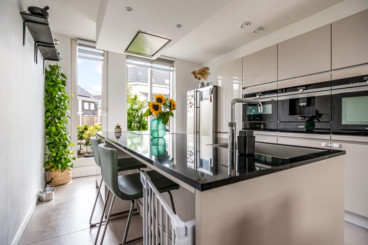 Foto 20 van Hebatstraat 38