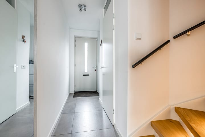 Foto 23 van Hebatstraat 38