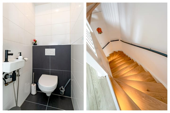 Foto 26 van Hebatstraat 38