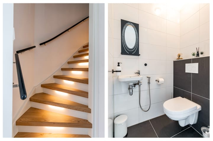 Foto 25 van Hebatstraat 38