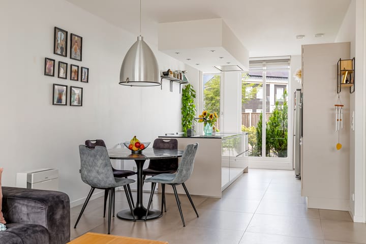 Foto 15 van Hebatstraat 38