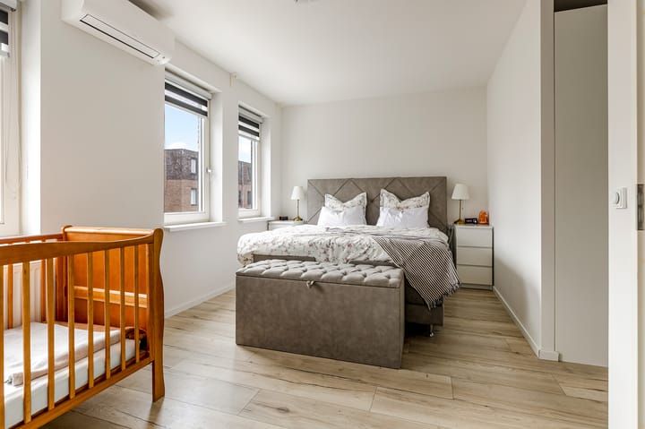 Foto 28 van Hebatstraat 38