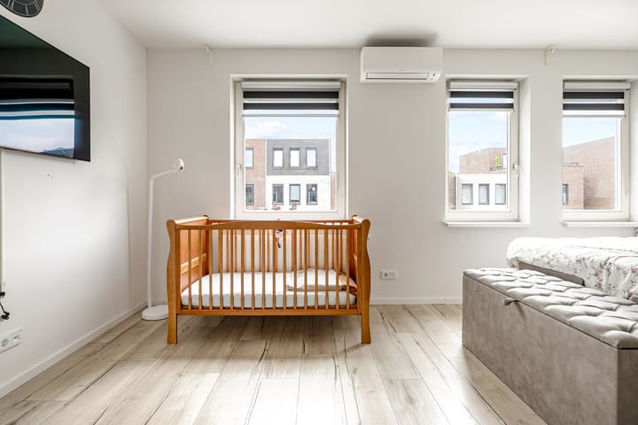 Foto 27 van Hebatstraat 38