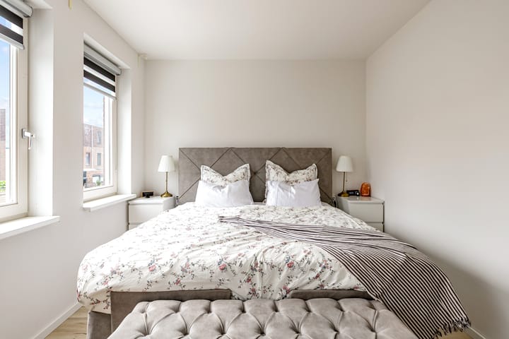 Foto 29 van Hebatstraat 38