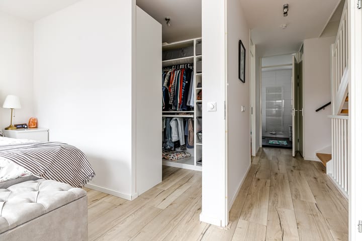 Foto 30 van Hebatstraat 38