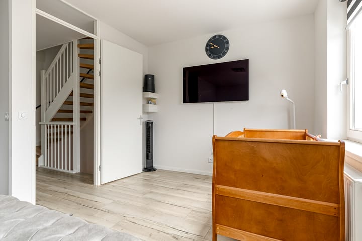 Foto 32 van Hebatstraat 38