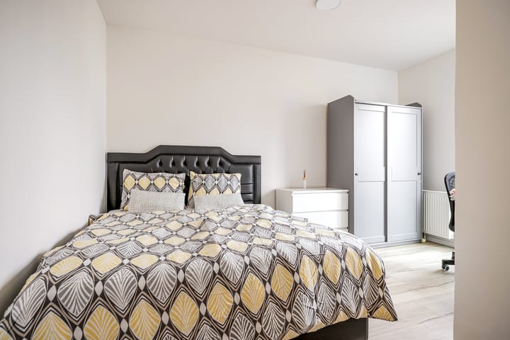 Foto 33 van Hebatstraat 38