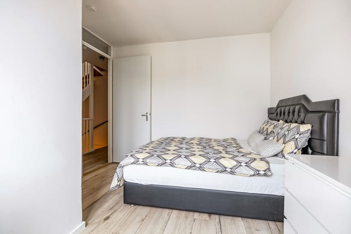 Foto 35 van Hebatstraat 38