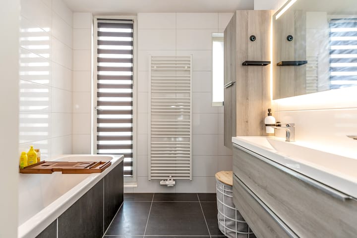 Foto 36 van Hebatstraat 38