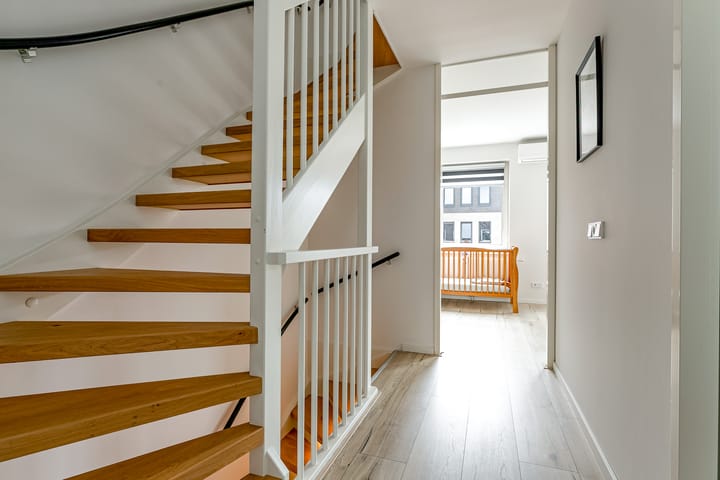 Foto 37 van Hebatstraat 38