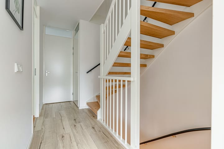 Foto 38 van Hebatstraat 38