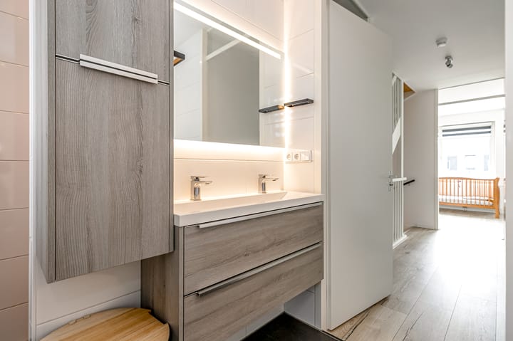 Foto 39 van Hebatstraat 38