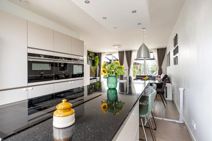 Foto 17 van Hebatstraat 38