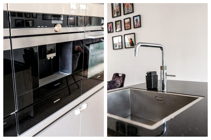 Foto 21 van Hebatstraat 38