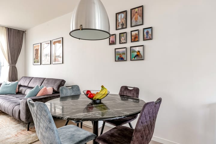 Foto 11 van Hebatstraat 38