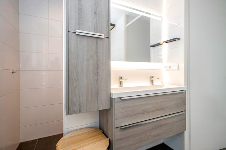 Foto 41 van Hebatstraat 38