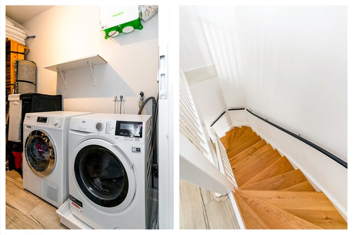 Foto 43 van Hebatstraat 38