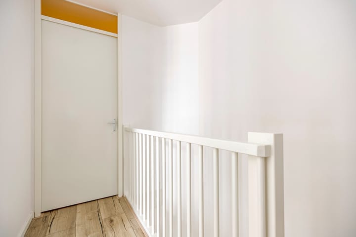 Foto 44 van Hebatstraat 38