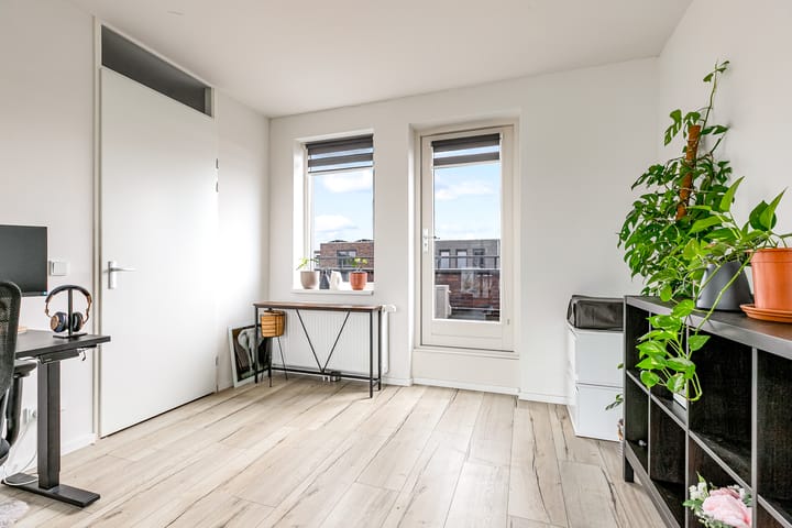 Foto 45 van Hebatstraat 38