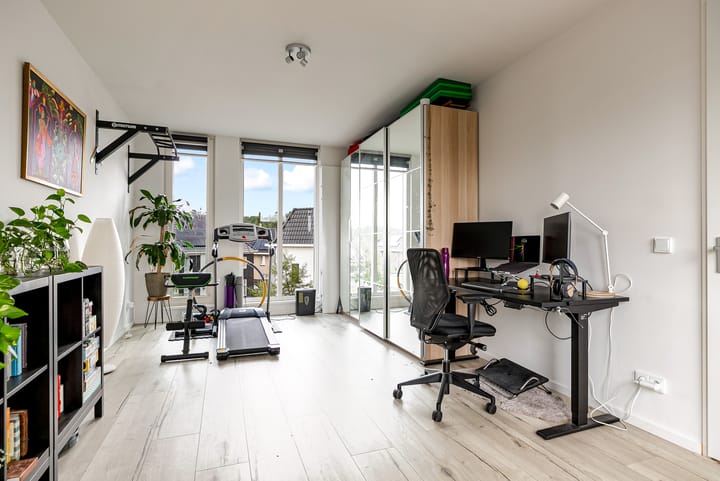 Foto 46 van Hebatstraat 38