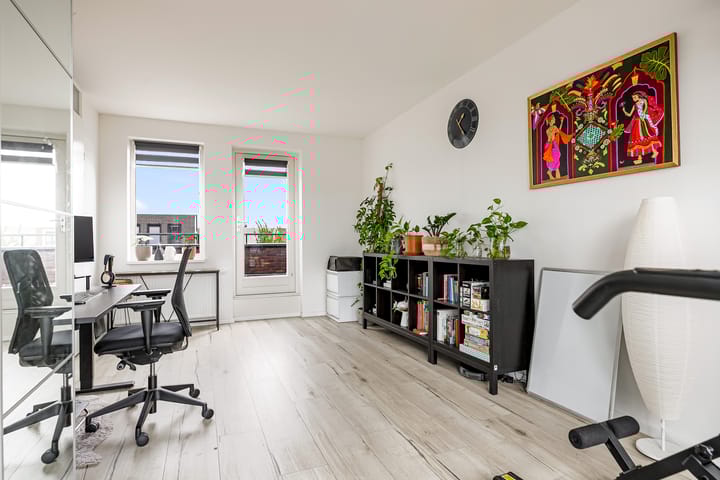 Foto 47 van Hebatstraat 38